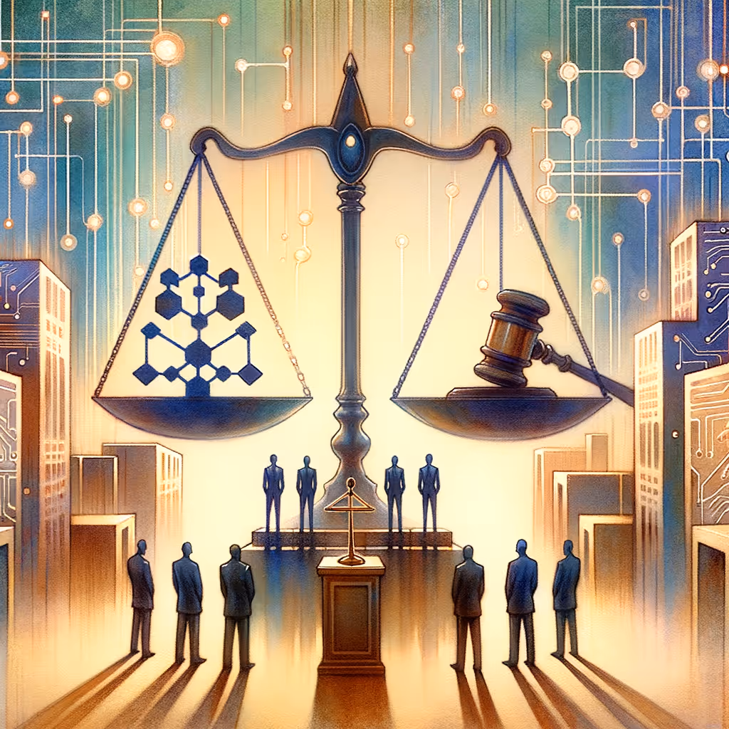 Bipartisan Senators Confront SEC on Crypto Misconduct Allegations
