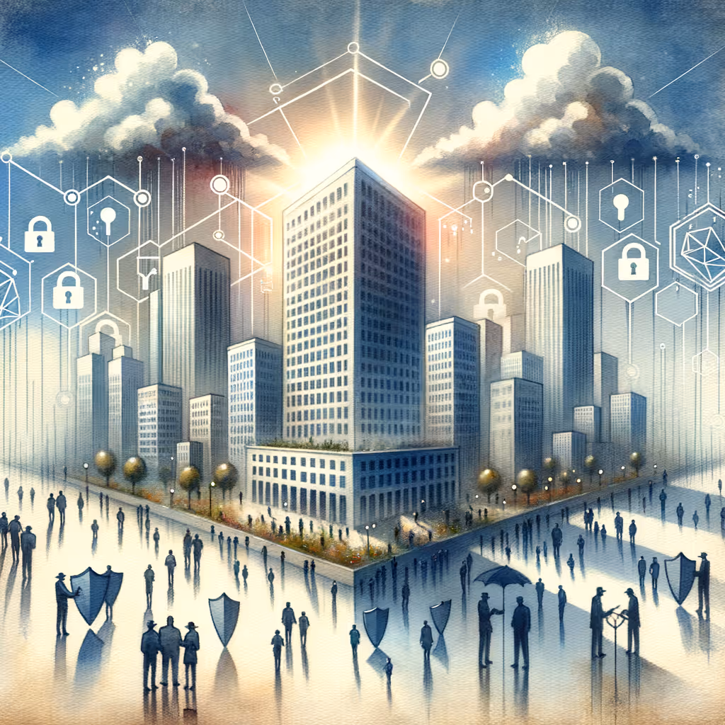 SEC Hack Prompts Security Overhaul in Crypto Sphere and Web3 Recruitment