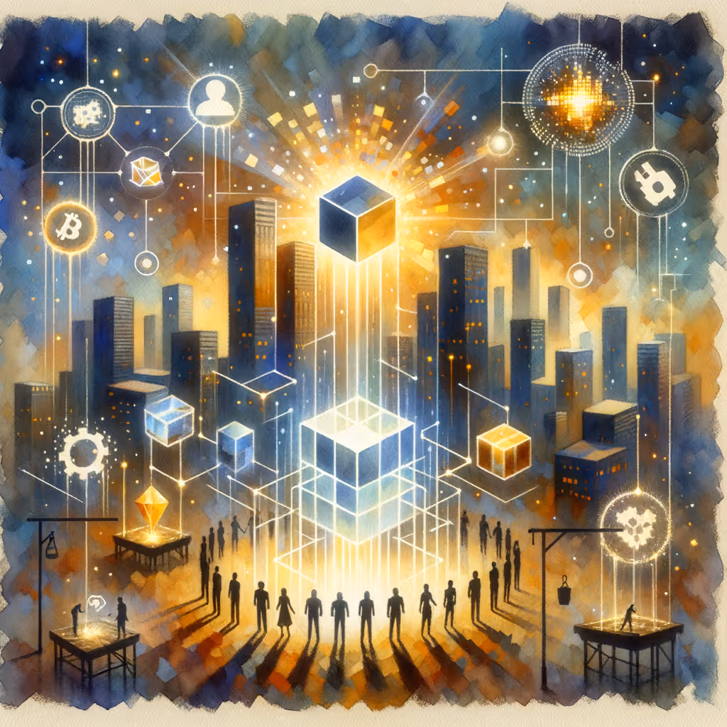 Crypto Exchange Heist Highlights Talent's Role in Security