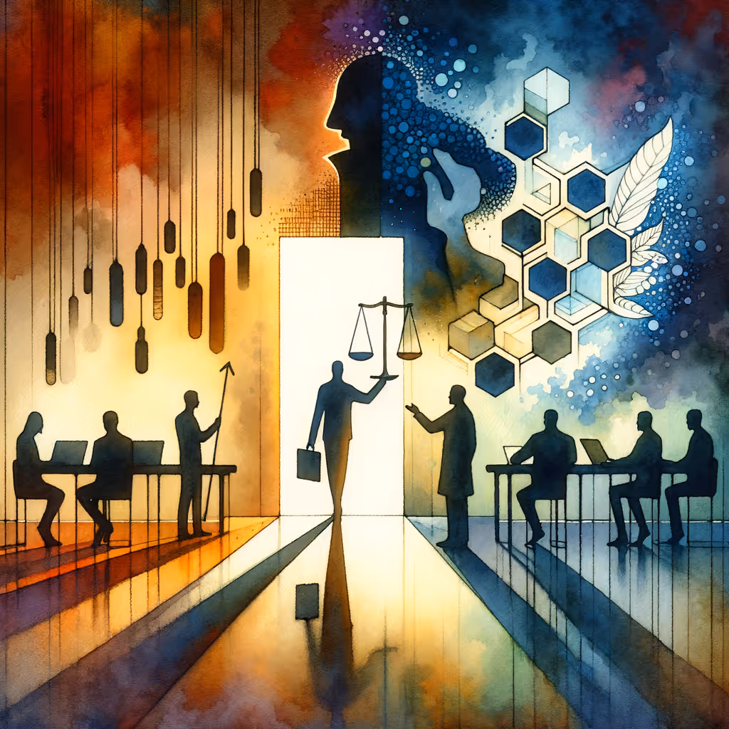 Nova Drainer Transition: From Cyber Exploits to Legitimate Business