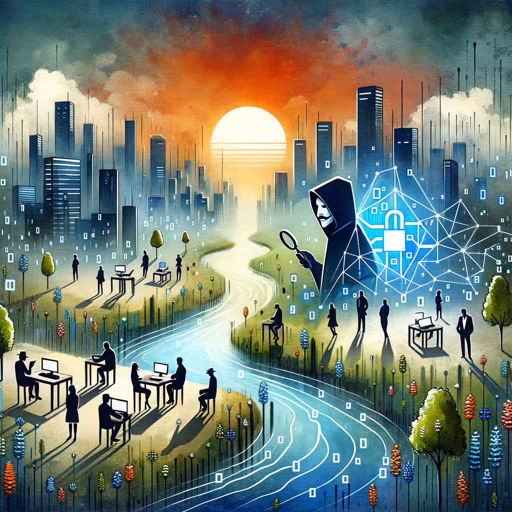 DeGods NFT Heist Solved: The Rise of Digital Forensic Heroes