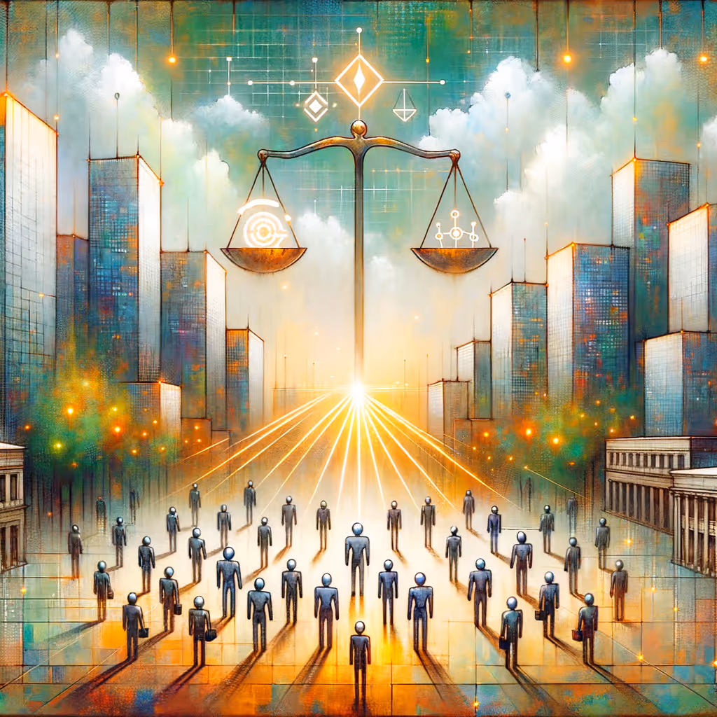 United State Attorneys Challenge SEC's Crypto Overreach