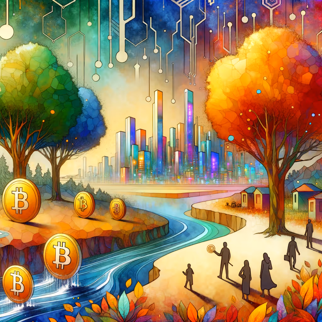 $260 to $423k in 72 Hours: The Jeo Boden Memecoin Miracle