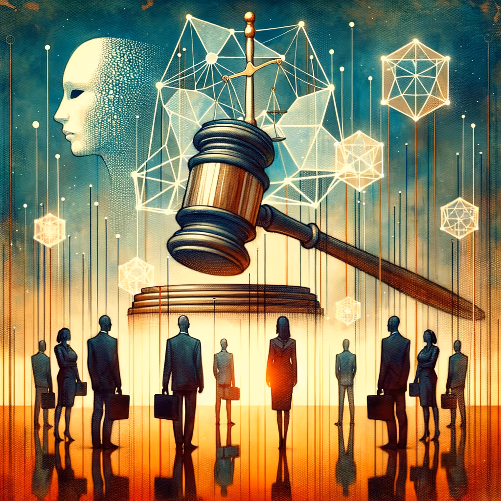 Court Ruling Debunks Craig Wright's Bitcoin Creator Claim