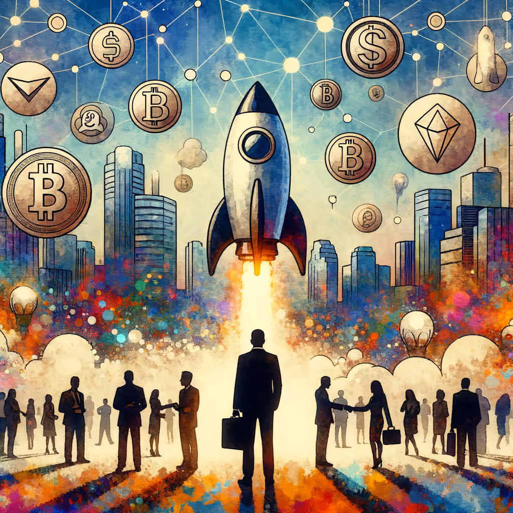 Elon Musk Backs Dogecoin for Tesla Transactions, Shaping Crypto Talent Demand