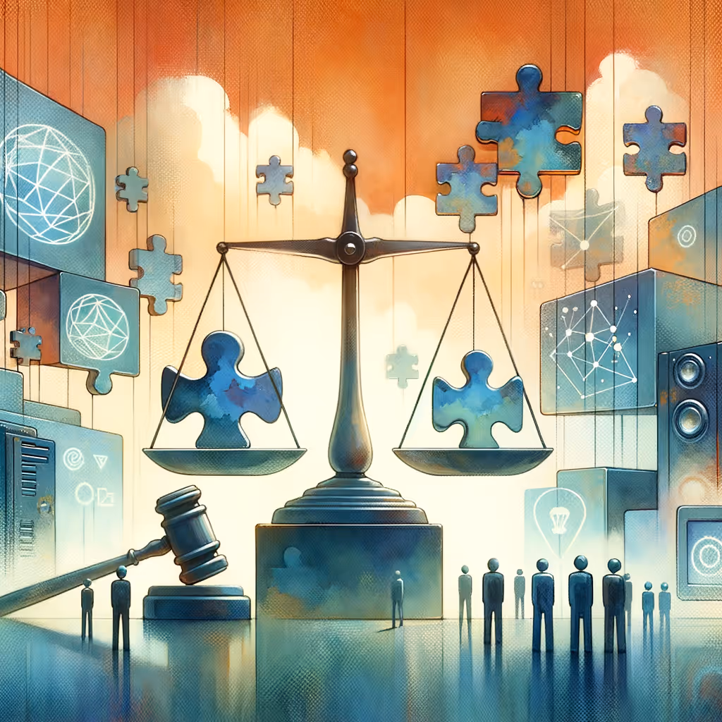 Court Denies Craig Wright's Claim to Bitcoin Creator Identity