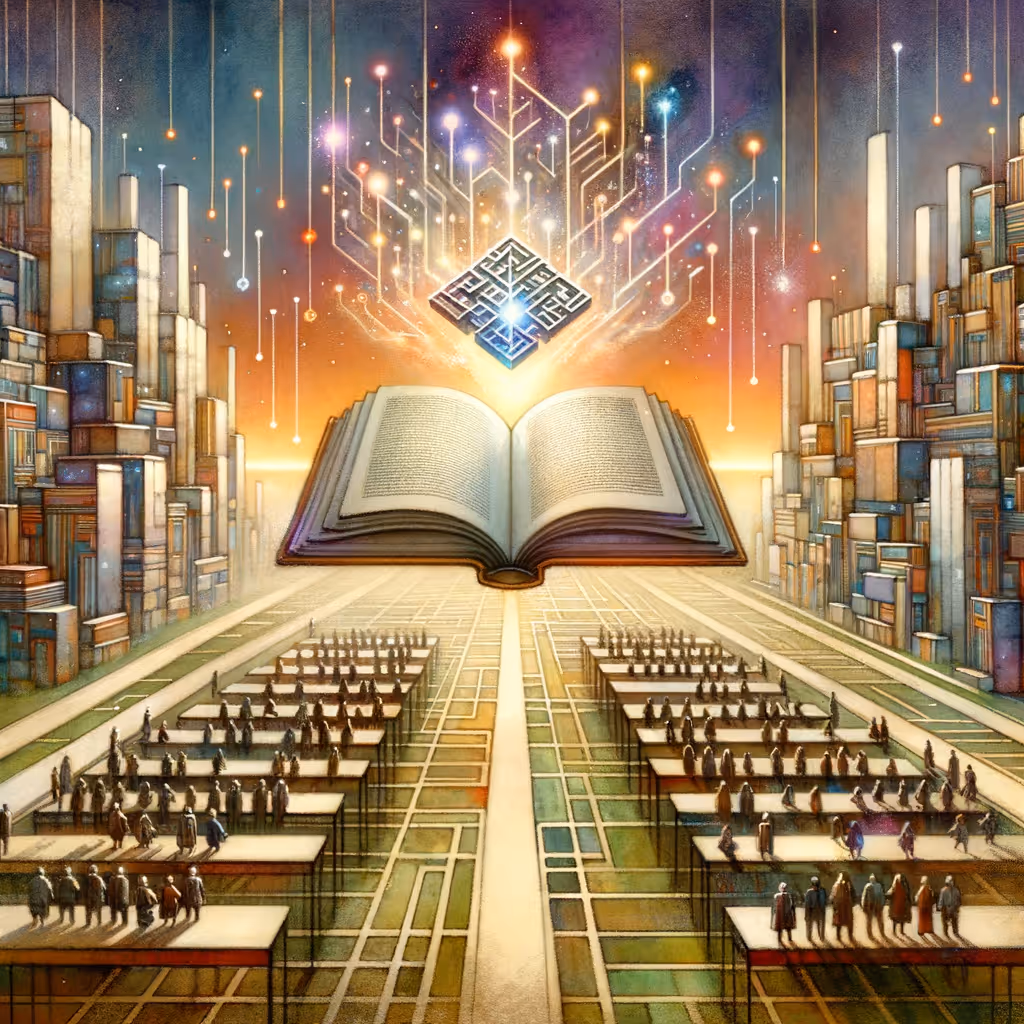 Revealing Bitcoin's Untold Stories: The Chambers of Hidden History