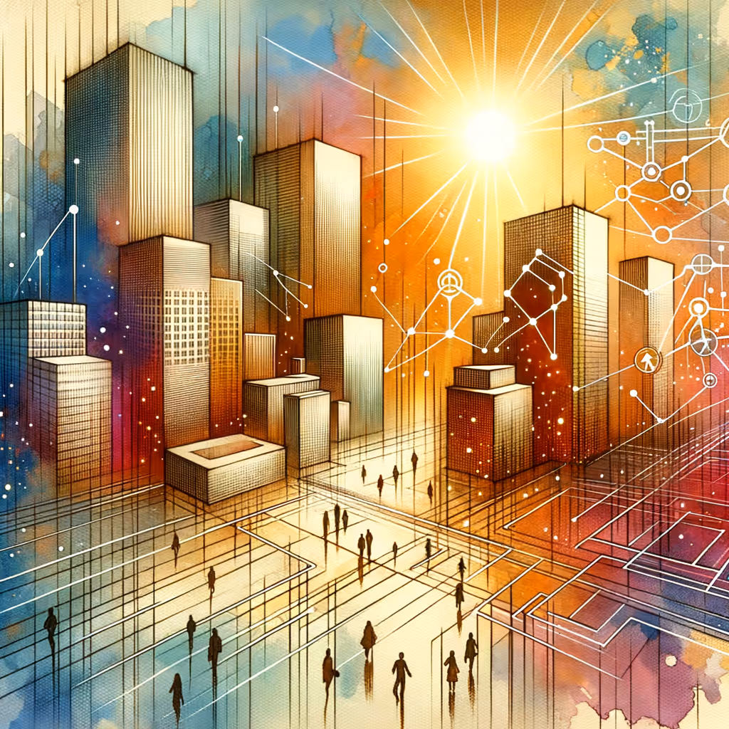 Nigeria Intensifies Crypto Regulations and Office Requirements