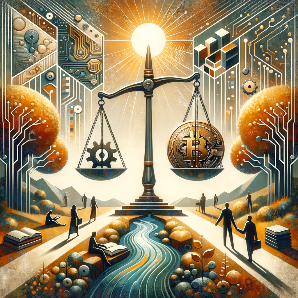 Genesis Settlement Shakes Crypto Landscape: A $21M Compliance Lesson