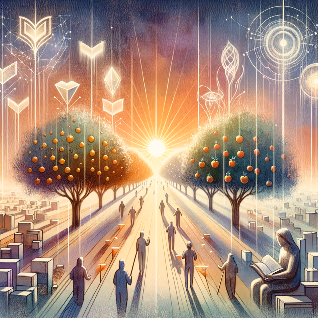 Navigating Crypto's Waters: Ethical Recruitment in the Bankman-Fried Era