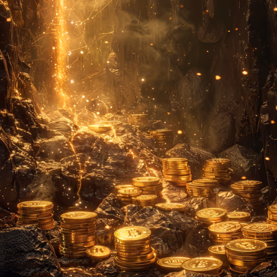 OneCoin Scandal: A Lesson in Compliance