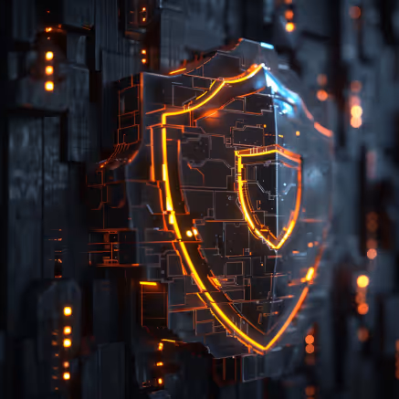 From Exploits to Enhancements: Blockchain's Resilience