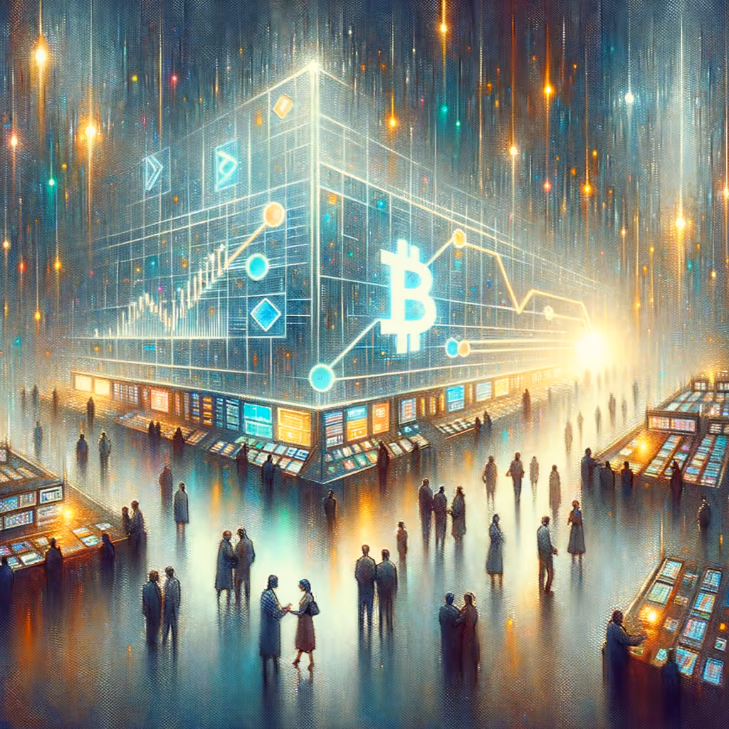 Base Decentralized Exchange Volumes Soar Beyond $1 Billion Mark