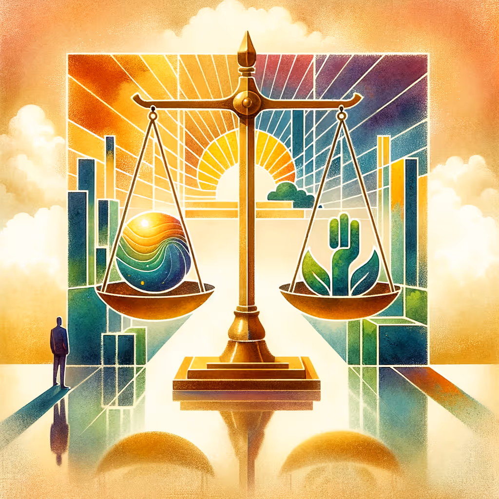 Bankman-Fried's Regret after Sentencing: A Crypto Cautionary Tale