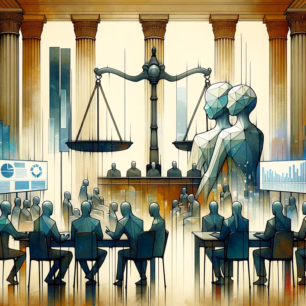 BitMEX Co-Founder Faces US Trial Over Market Manipulation Claims