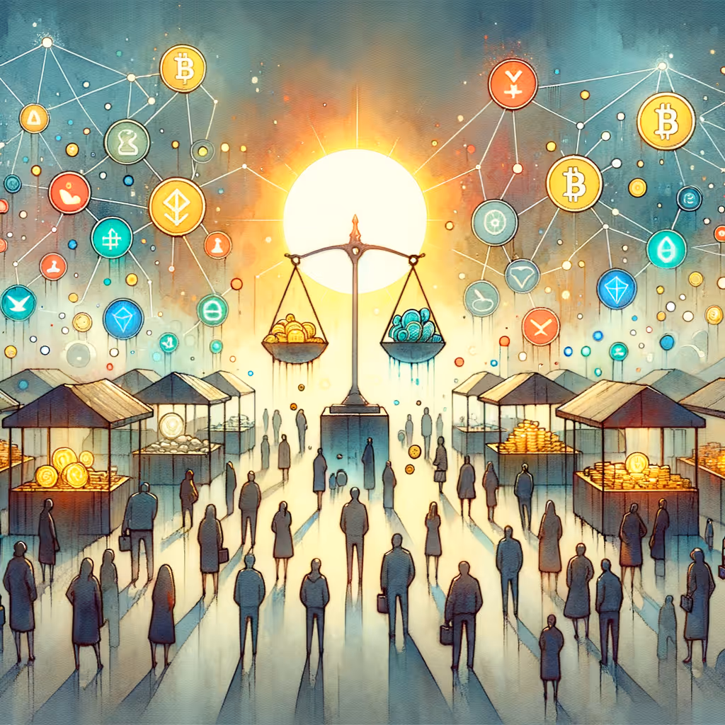 Rise of Base Memecoins: A Surge Shadowed by Scams and Insecurity