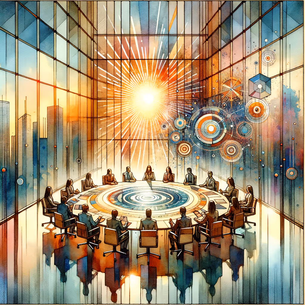 Decentralized Exchange Uniswap Confronts Potential SEC Legal Battle
