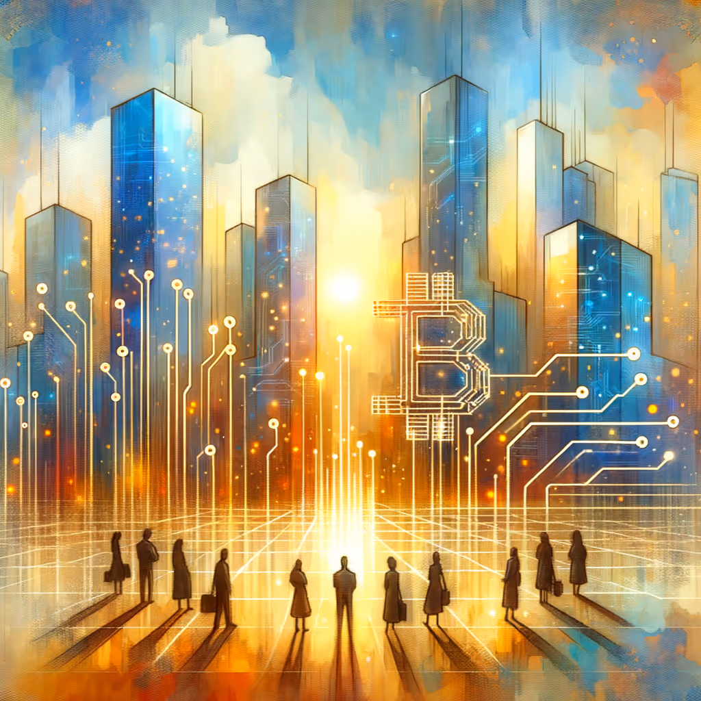 Mt Gox Bitcoin Disbursement Looms: Market Impact Forecasted