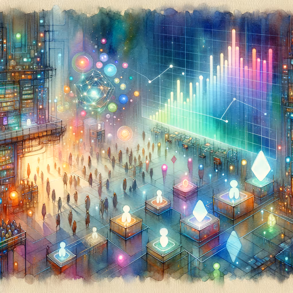 Heroes of Mavia Adjusts Token Unlock Schedule Amid Market Volatility