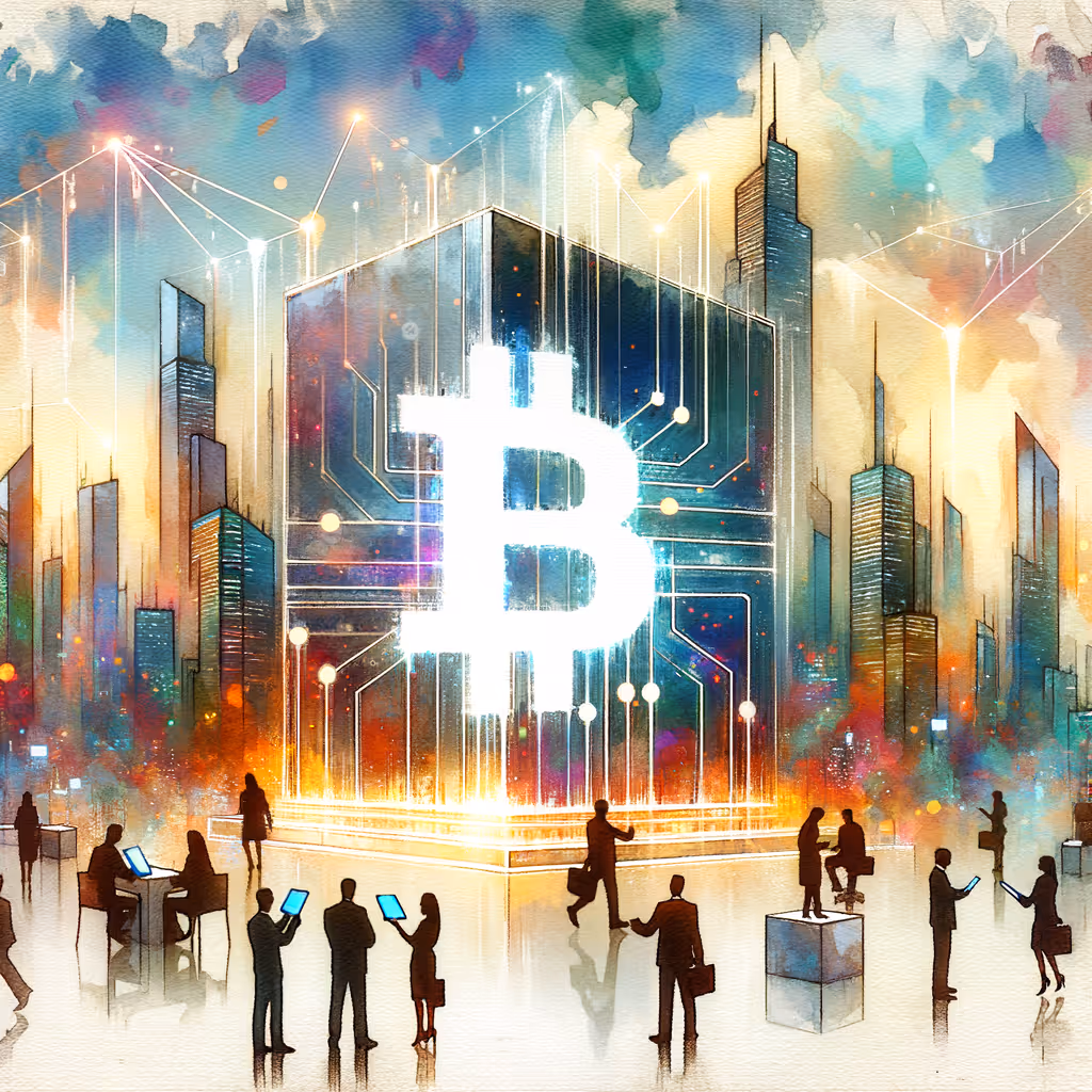 Innovations and Legal Hurdles: The Evolving Landscape of Cryptocurrencies