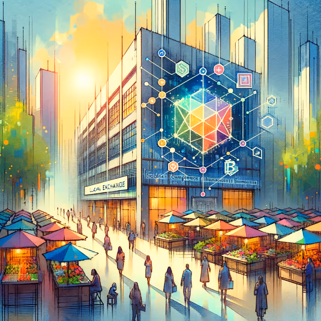 Philippines' Binance Ban: Implications for Local Crypto Traders and Market Dynamics