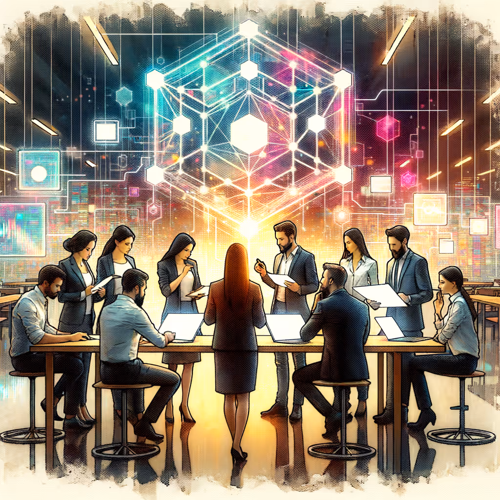 Testnet Turmoil: Bitcoin Community Divided After Lopp's Disruptive Exploit