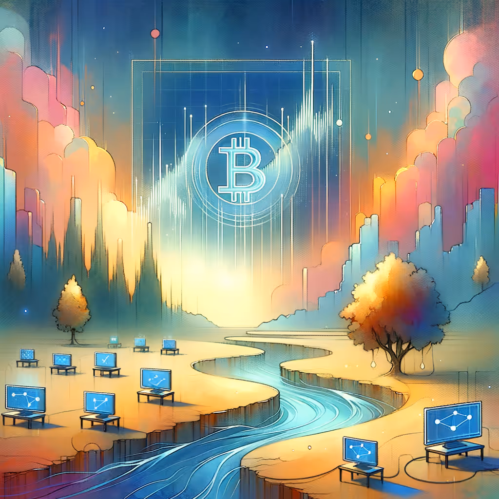 Crypto Trader Loses $68 Million in Address Poisoning Scam