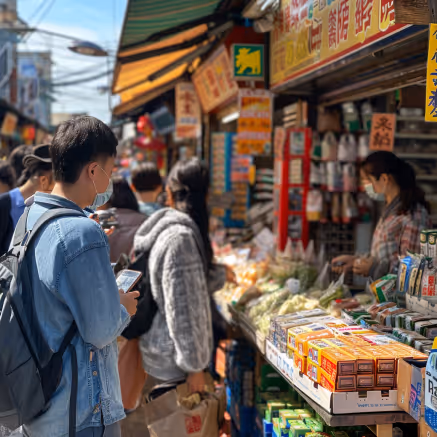 Digital Yuan Pilot: Impacts and Insights