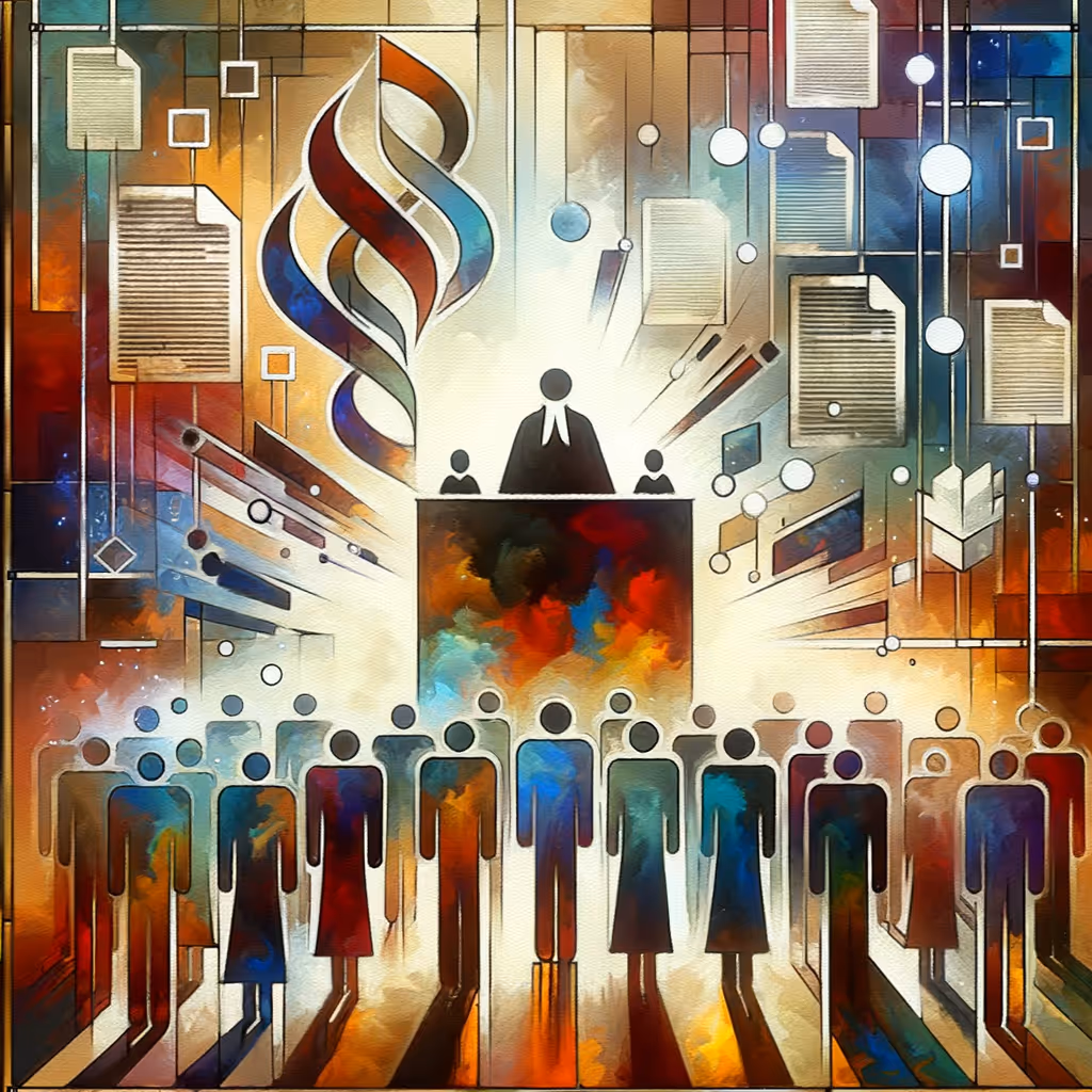 The Fall of Dr. Craig Wright: Unmasking a Fabricated Identity