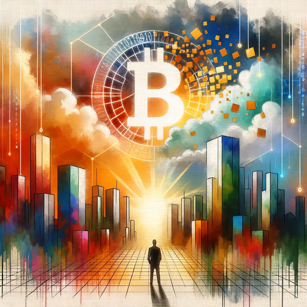 The $1.9 Million MemeCoin Fiasco: Arrest and Bail Drama Unfolds in the UK