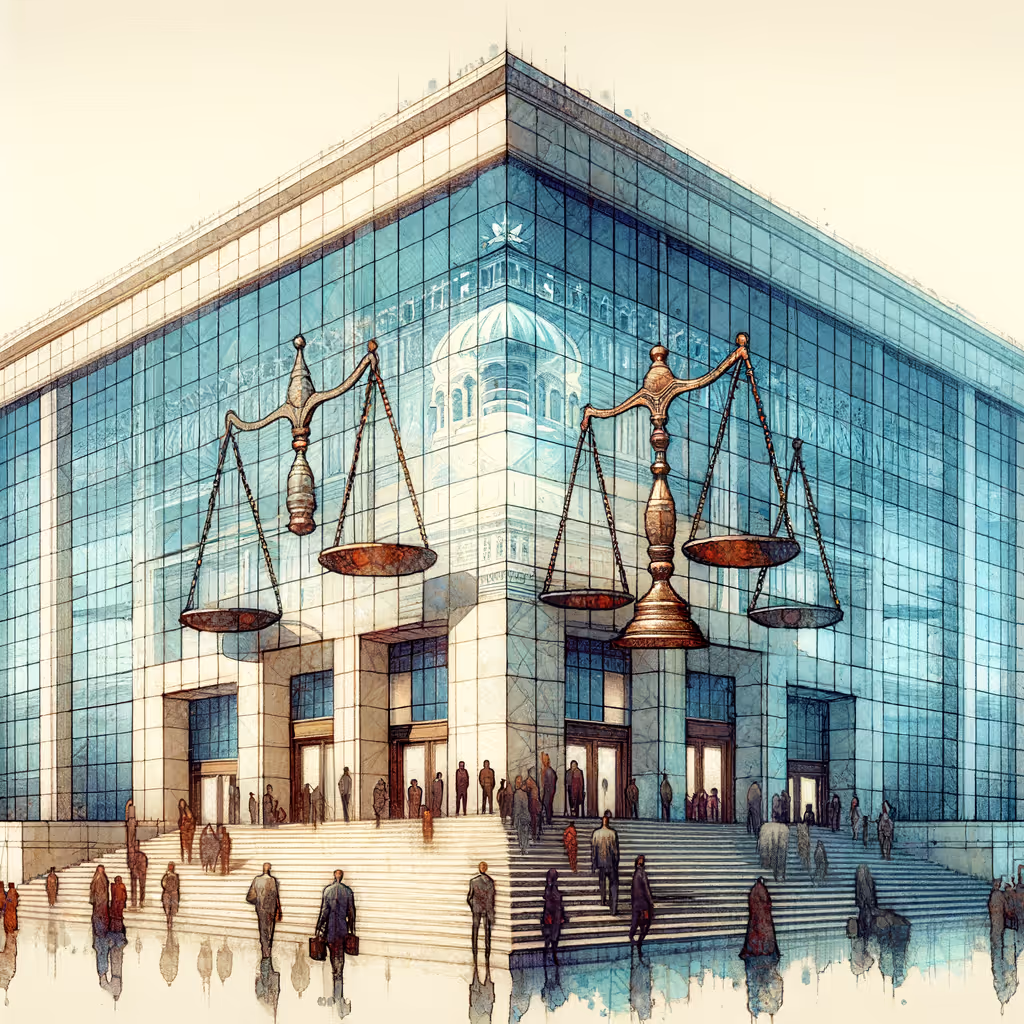 SEC Opposes Ripple's Redaction in Landmark Legal Dispute