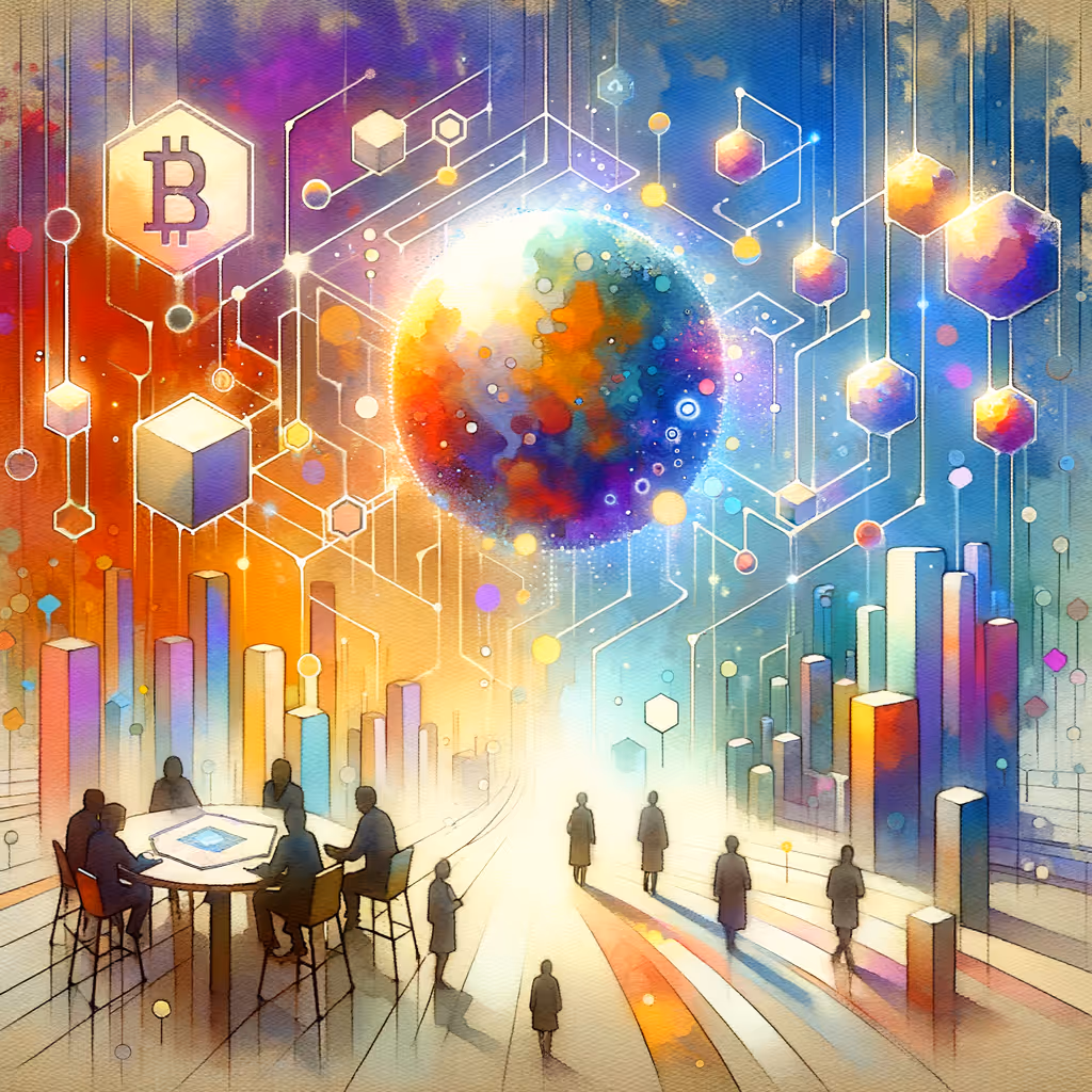 Cryptocurrency's Alarming Role in the Fentanyl Trade: A Legislative Urgency