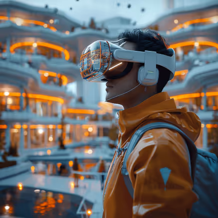 Crypto Metaverse: Hot Jobs Right Now