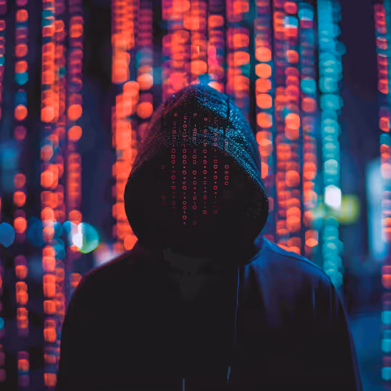 Crypto Exchange Hacks: Latest Victims