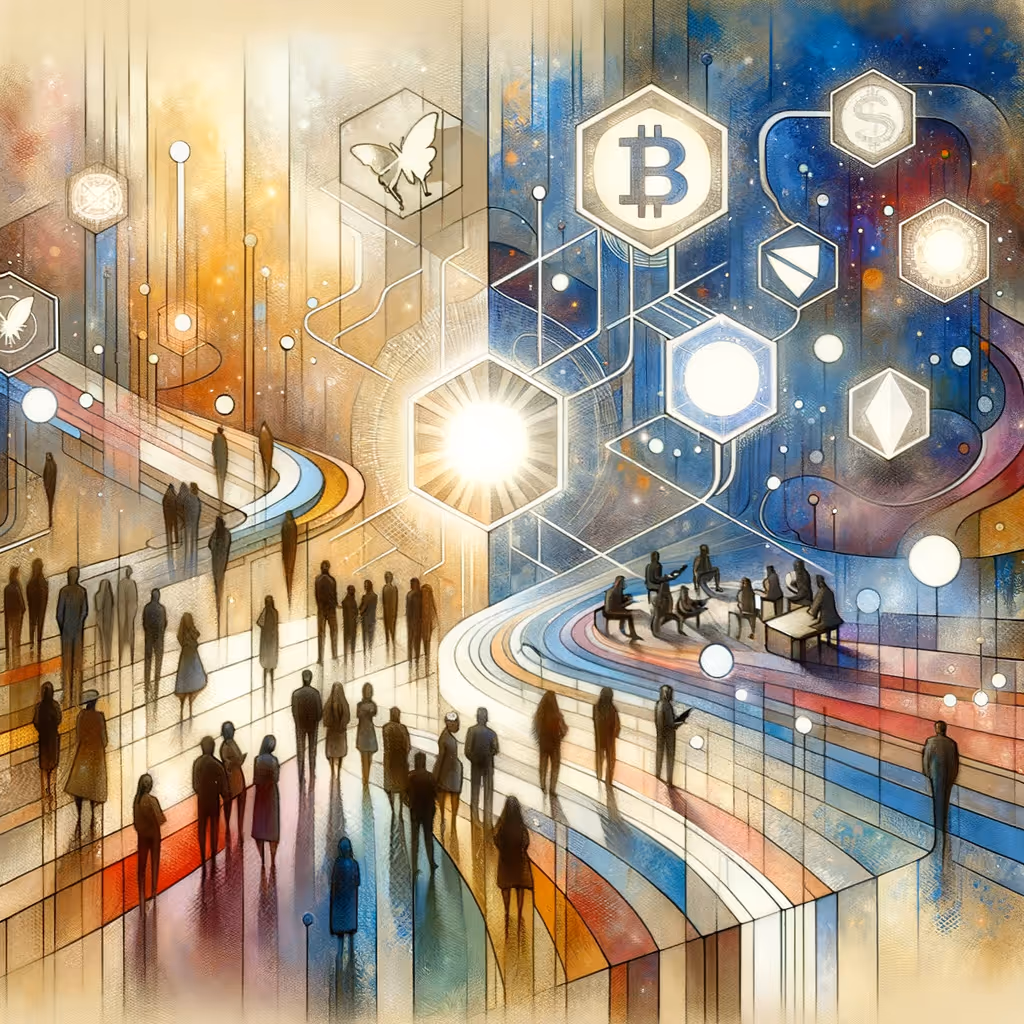 Vitalik Buterin Challenges US Crypto Regulations and Calls for Reform