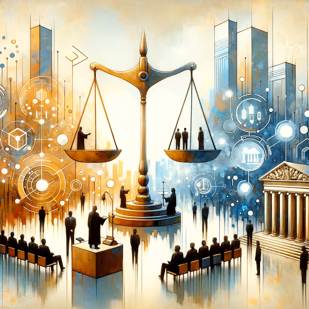 Binance Faces Legal Battle in Nigeria Over Alleged Financial Misconduct