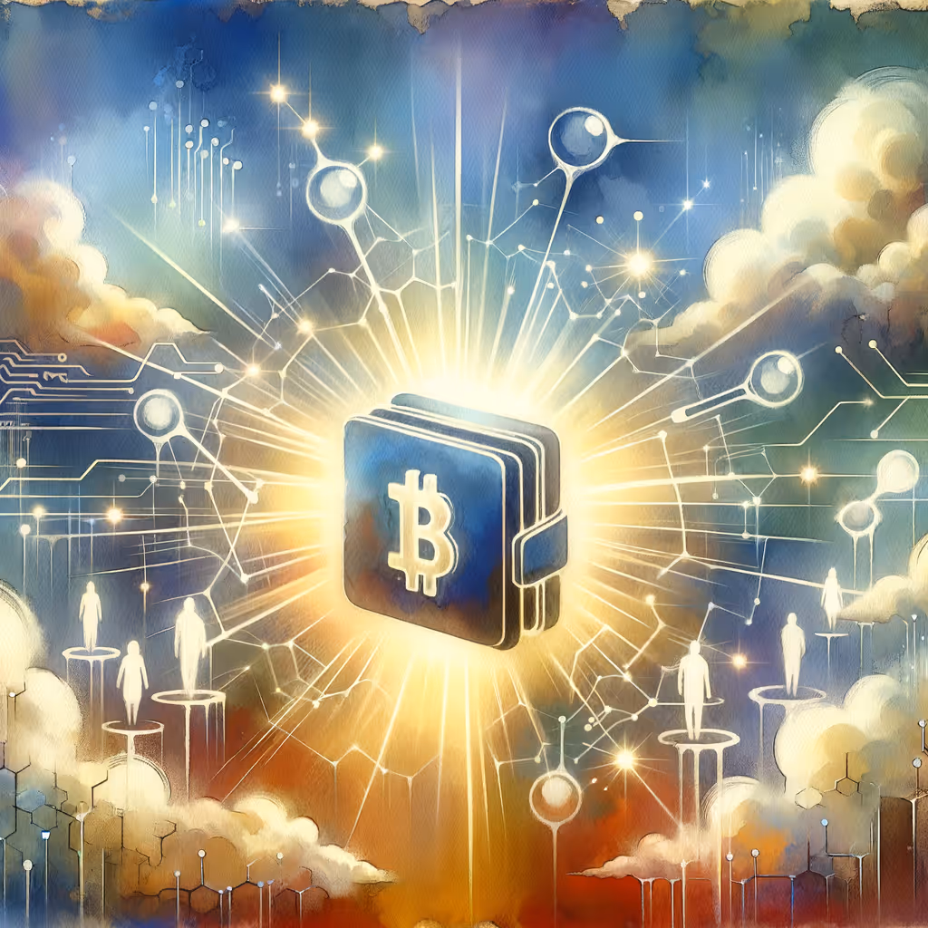 A Coinbase User's Warning: The Alarming Rise of Cryptocurrency Scams