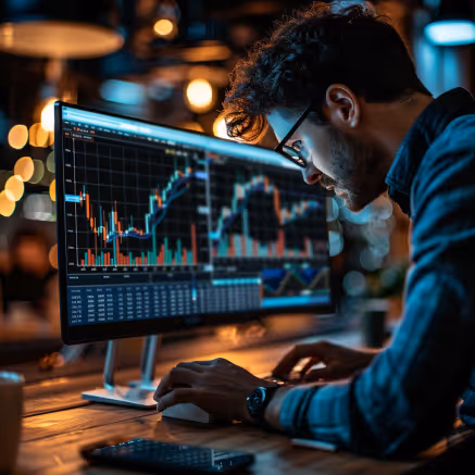 Stablecoin Scrutiny: Compliance Jobs on the Rise