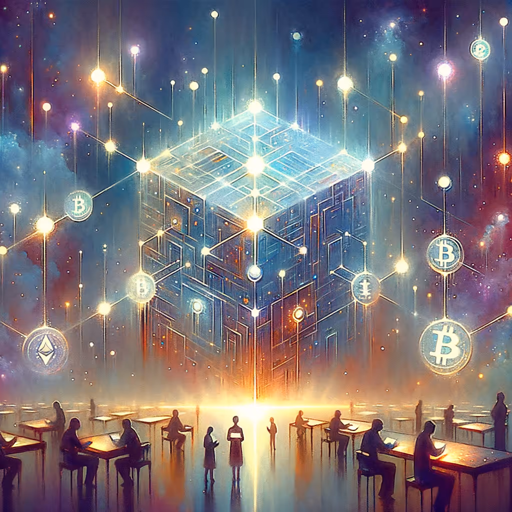 WazirX Heist: The $235 Million Cyberattack Shaking India's Crypto Sphere