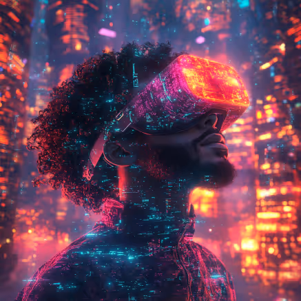 Metaverse Growth: Top Skills Needed for Virtual Economy