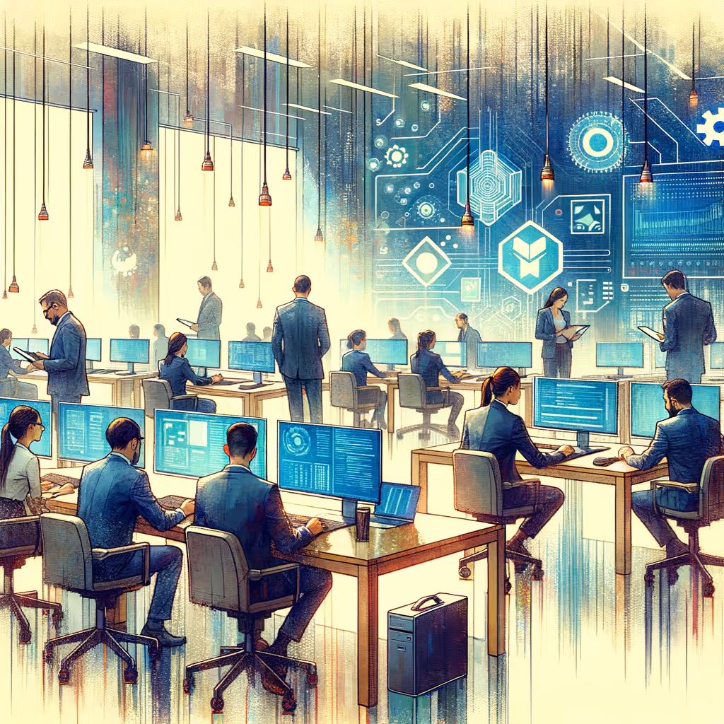 Strengthening India's Crypto Cybersecurity: BWA's New Initiatives Post-WazirX Hack