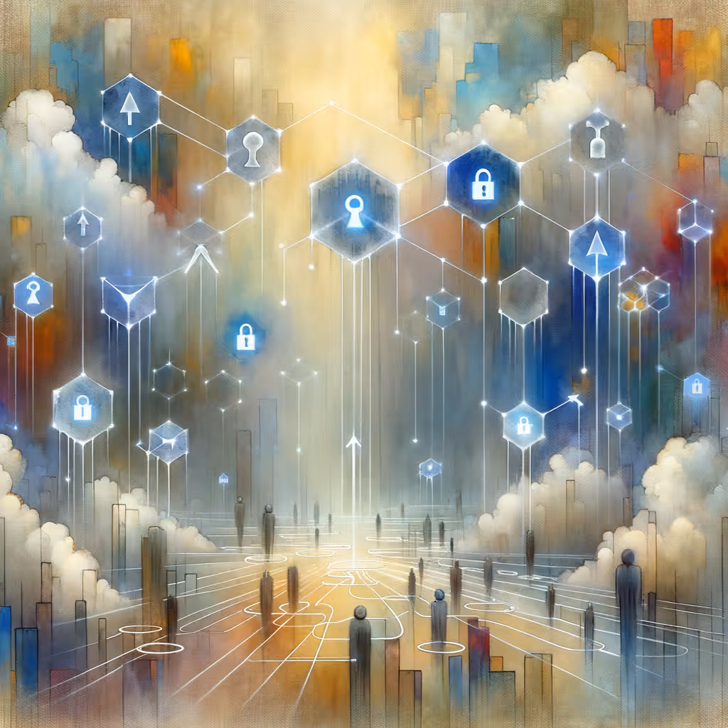 Navigating the Surge in Offchain Crypto Hacks: Insights from 2024