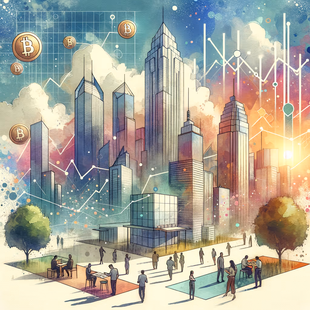 Metaplanet's Bitcoin Investment Reshapes Japan's Corporate Finance Landscape