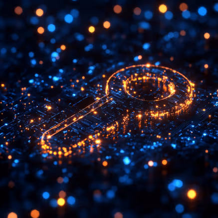 Decentralized Identity’s Future in Data Security and Career Paths