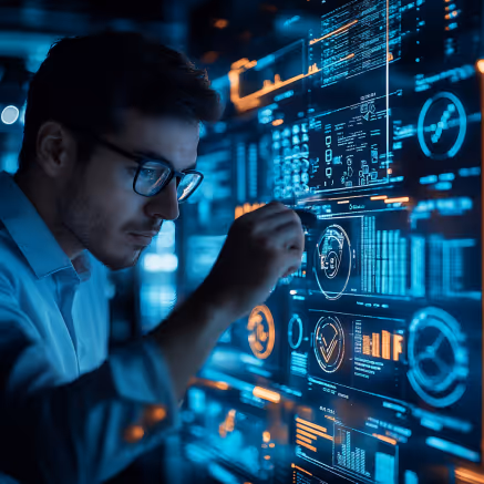 Tokenisation Trends: What It Means for Job Seekers