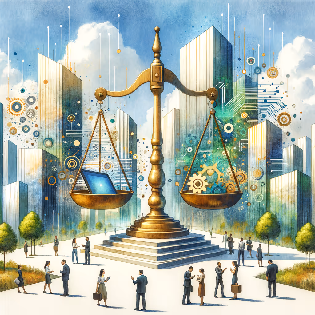 Uniswap Labs Settles with CFTC for Unauthorised Leveraged Crypto Trading