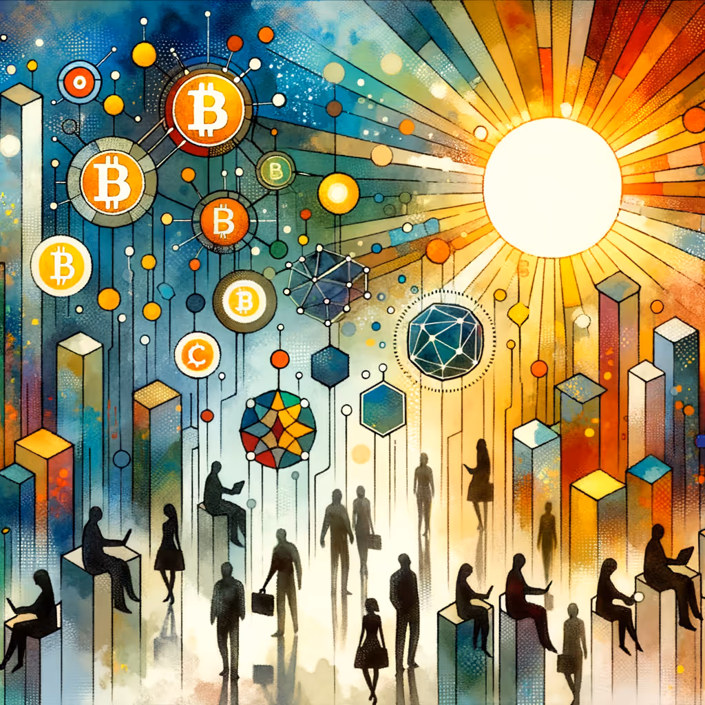 Exploring XRP's Potential Surge Amidst Market Trials