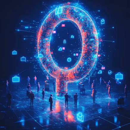 Is Thorchain’s Fork the Talent Magnet for 2024?