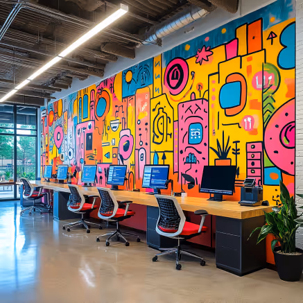Recruiting for Culture: Why Tech Skills Matter