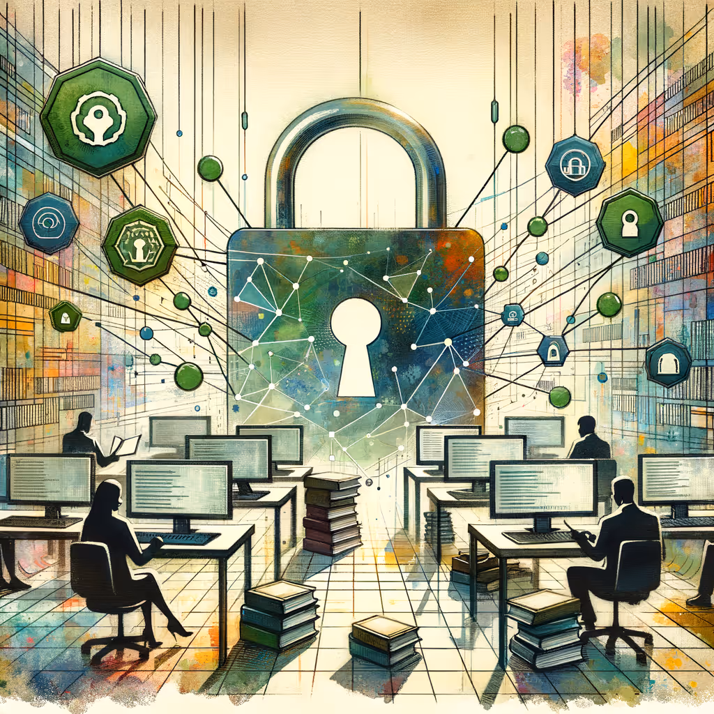 The Symbiotic X Saga: Navigating the Treacherous Waters of Crypto Phishing